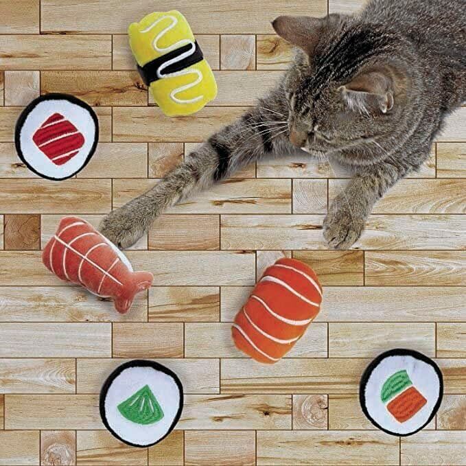 _CatSushi_Amazon_CMYK.jpg